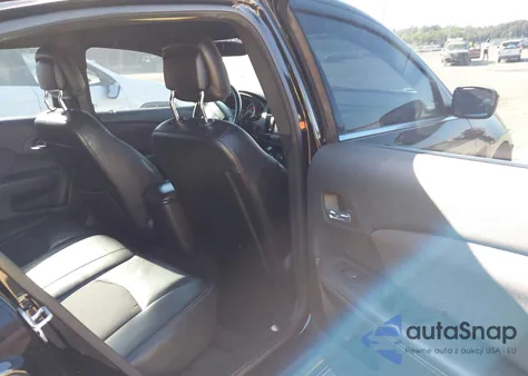 2013 Chrysler 200 Limited из США, поврежденный, VIN 1C3CCBCG3DN745136